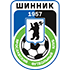 Шинник