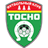 Тосно