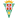 Кордоба
