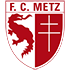 Мец