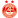 Абердин