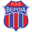 Верия