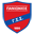 Паниониос
