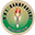 Пантракикос Пантракикос