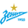 Зенит-2 Зенит-2