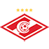 Спартак-2