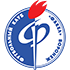 Факел