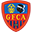 Газелек