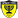 Бейтар