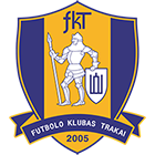 Тракай