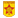 Партизани