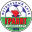 Гранит