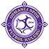 Османлыспор