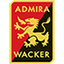 Адмира Медлинг