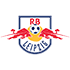 РБ Лейпциг