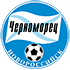 Черноморец Нв