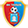 Тамбов Тамбов