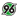 Ганновер-96
