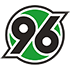 Ганновер-96