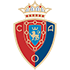 Осасуна