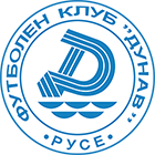 Дунав