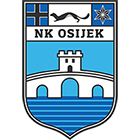 Осиек