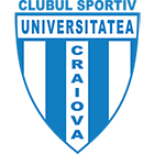 У Крайова