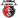 Верес