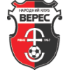 Верес